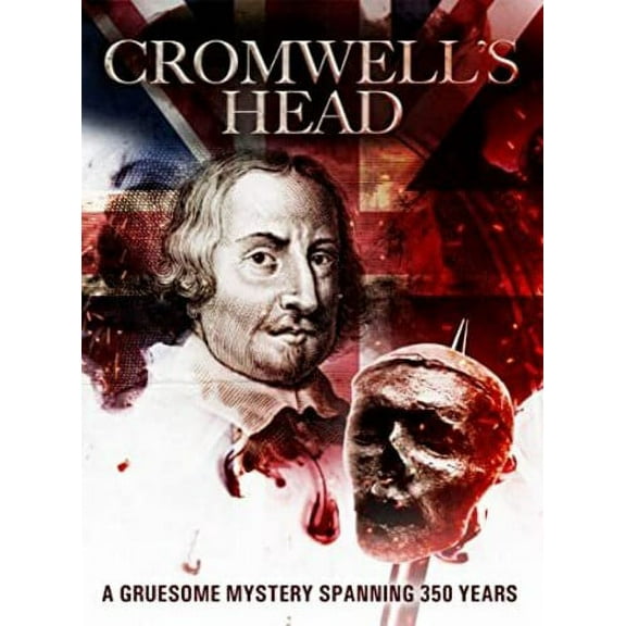 Cromwell's Head (DVD), Dreamscape, Documentary