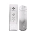 thumbnail image 1 of Crema reafirmante antiarrugas Crema de noche 1oz/30ml, Nueva y sellada, 1 of 1
