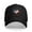 1, variant on New Arrival United States Of America 250th Anniversary 1776-2026 Baseball Cap For Men Women Snapback Hat Daily Sun Hats