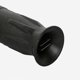 thumbnail image 4 of Puntas de Boquil a Presión , ra a Presión, Puntas de de Enchufe de Pulgada 20250PSI a Pr Los 18x12cm Soledad boquilla de lavado a presión, 4 of 6