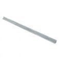 thumbnail image 2 of Regency MTS46 45.5 in. Stiffener for Table Tops  Silver, 2 of 5