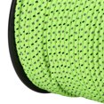 thumbnail image 3 of Camping Rope Fluorescent Tent Reflective Cord for Outdoor Camping Hiking Tent 50m/164ft, 3 of 5