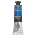 thumbnail image 2 of Sennelier Artists' Oil Color, 40ml Tube, Cerulean Blue S6, 2 of 2