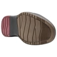 thumbnail image 4 of Oxfords Exterior Piel vegana Color Negro Para Hombre De RBCOLLECTION, 4 of 4
