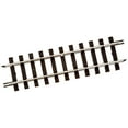 thumbnail image 1 of Bachmann Industries Large "G" Scale - Straight Steel Alloy Track (4 Piece), 1 of 3