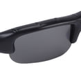 thumbnail image 5 of Rupoun Smart Bike Glasses Photo Video Recording Action Camera HD Polarized Glasses for Cycling First Person Perspective (7.87 inches / 20 cm) (5.78 oz / 164 g), 5 of 9