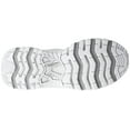 thumbnail image 4 of Skechers Women's Premium-Premix Slip-On Sneaker, 4 of 7