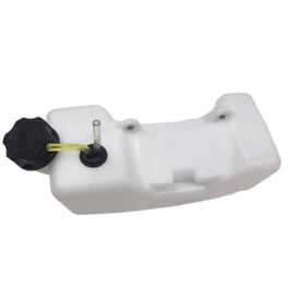 Réservoir de carburant moteur Briggs & Stratton 699374 Réservoir de carburant moteur Briggs & Stratton 699374