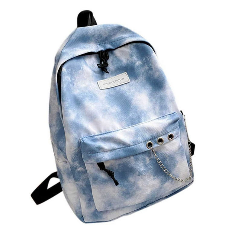 Fashion Backpack Men Luxury Brand Design Men's Backpacks Plaid  Large-capacity Travel Backpack Male School Book Bag Back Pack - AliExpress
