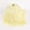 Banana, variant on FabricLA Golden Yellow Shaggy Plush Faux Fur Strips - Craft Fur for Gnomes, Cosplay, and DIY Projects | 2" X 60"
