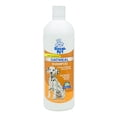 thumbnail image 4 of Pet Dogs Natural Shampoo Oatmeal Vanilla Odor Eliminator Dry Itching Skin 16 oz, 4 of 4