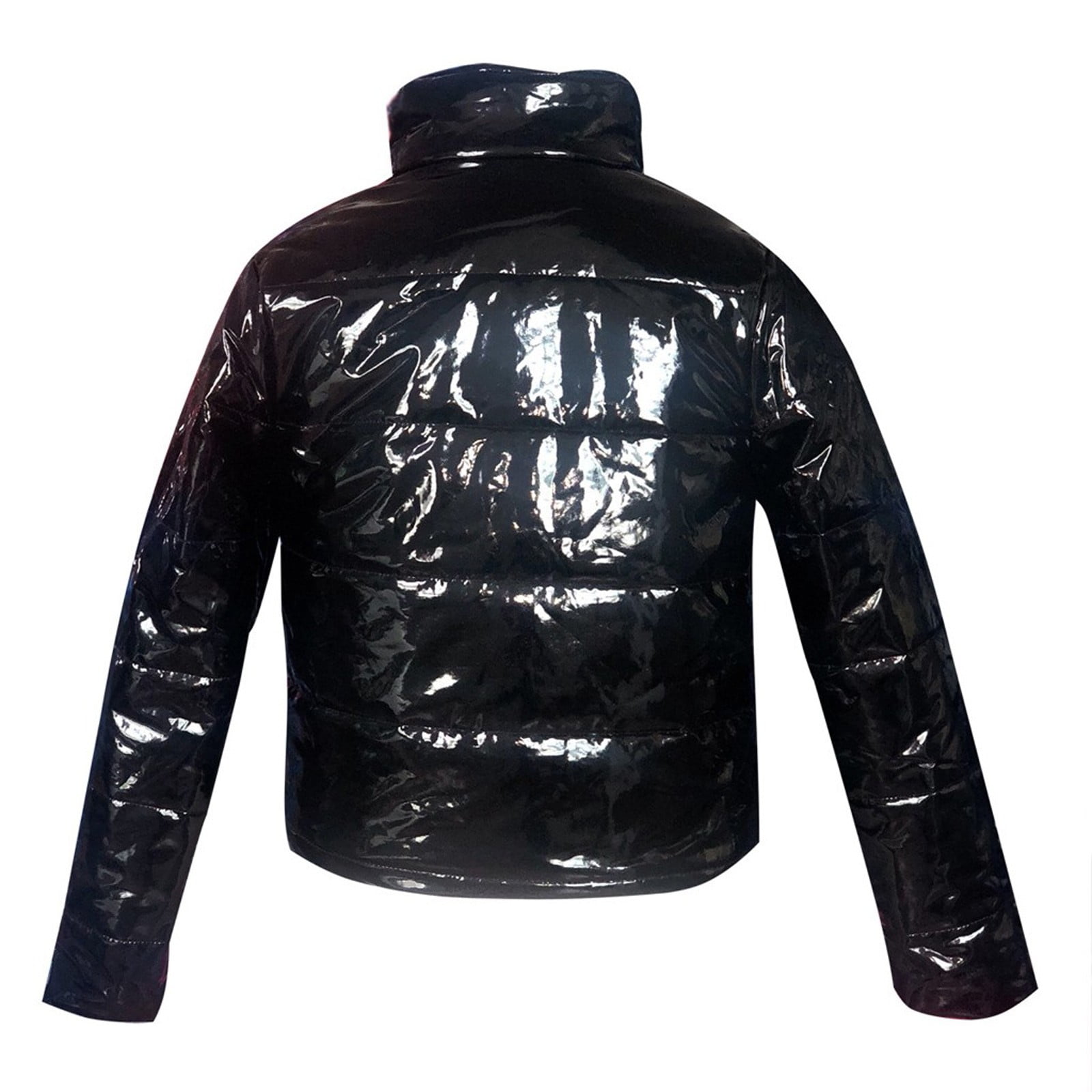 ジャケット・アウター ENNOY PROFESSIONAL PADDED Jacket BLACK M ENNOY（エンノイ）中古・古着オンライン通販 | Kindal