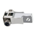 thumbnail image 1 of Extensions de Pédale d'Embrayage en Aluminium pour Billetterie, Outil Auto pour Réparation et Remplacement, 1 of 7