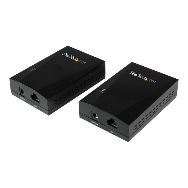 Extender Kit Over VDSL2 Copper Phone Line 10