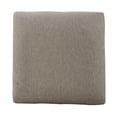 thumbnail image 4 of Bartlett Field Upholstered Console Stool, 4 of 6