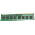 thumbnail image 4 of DDR3 4GB 1333Mhz Memoria Ram PC3-10600 Memoria 240Pin 1.5V Memoria RAM de Escritorio Placa Base AMD, 4 of 5