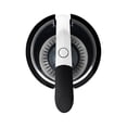 thumbnail image 4 of Exprimidor de Cítricos RCA Dos Conos, 4 of 4