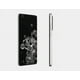 thumbnail image 5 of Samsung Galaxy S20 Ultra 5G SM-G988B/DS 128GB 12GB RAM GSM Unlocked - Cloud White Samsung N/A, 5 of 8