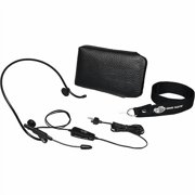 Mad Catz DSi/DSL Auto Chat Pak