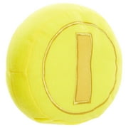 Nintendo Super Mario - Junior Mocchi Plush