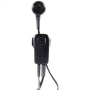 Kenwood® Clip Microphone With Earphone For Nx-p500