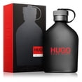 thumbnail image 1 of Just Different Hugo Boss Eau de Toilette 200 ml Caballero, 1 of 2