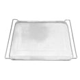 thumbnail image 2 of Replacement Air Fry Basket for Ninja Foodi DT251 DT201 DT200 Air Fryer Oven,Stainless Steel Air Frye, 2 of 5