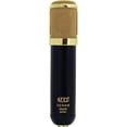 thumbnail image 2 of MXL V69XM Tube Condenser Mic, 2 of 7