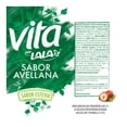 thumbnail image 2 of LALA VITA AVELLANA 960 ML, 2 of 4