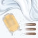 thumbnail image 4 of Mini maleta para guardar pestañas, caja para viaje, maquillaje, pequeña caja para guardar pestañas, caja para guardar maquillaje, maleta, caja de recuerdo, equipaje, mini estuche para cosméticos, 4 of 7