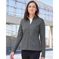 thumbnail image 4 of Sudaderas Champion | Polar GRIS PIEDRA/ NEGRO L Campeón S260, 4 of 5