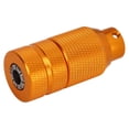 thumbnail image 1 of Kit d'Injection de Carburant, Complet 4 Pièces Outil de Carburant en Métal Robuste pour Véhicules Diesel, 1 of 8