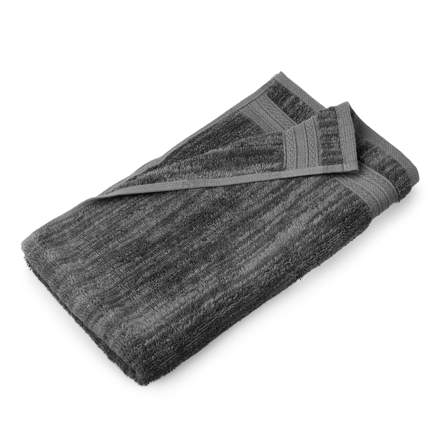 hometrends Solid Bath Towel