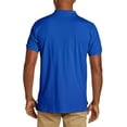 thumbnail image 2 of U.S. Polo Assn. Men's Classic Shirt, 2 of 2