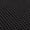 Black, variant on Smiry Waffle Bathroom Rugs 24x17, Extra Soft Absorbent Bath Mat, Non Slip Quick Dry Bath Rugs for Bathroom Floor, Tub and Home Decor with Tassels Boho, Brown