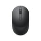 thumbnail image 1 of Mouse Óptico Inalámbrico Dell MS3320W, 1600 ppp, Receptor USB. Dell 570-ABGK, 1 of 2