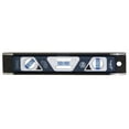 thumbnail image 2 of Empire 10 in. Magnetic Torpedo Level, 2 of 3