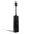 thumbnail image 4 of Adaptador de cámara para PlayStation VR, convertidor de PS4 a PS5, 4 of 8