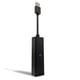 thumbnail image 4 of Adaptador de cámara para PlayStation VR, convertidor de PS4 a PS5, 4 of 8