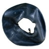 ARNOLD 20990 4.10/3.50-4" Replacement Tube