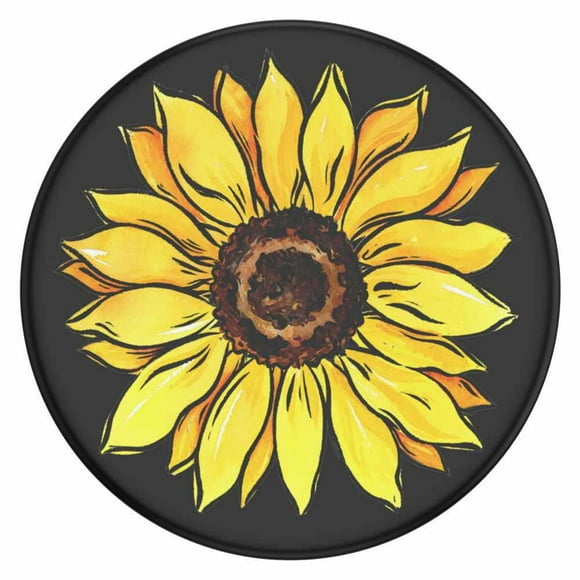 PopGrip Sunnyside