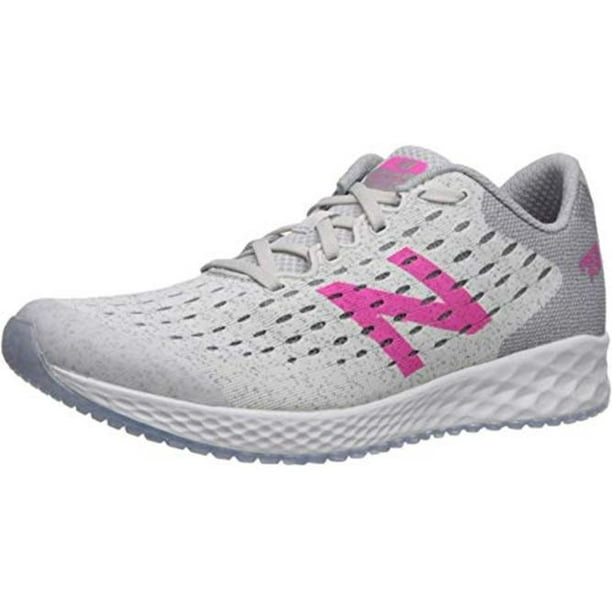 New Balance New Balance Kid S Fresh Foam Zante Pursuit V5 Lace Up Running Shoe Walmart Com Walmart Com New Balance New Balance Kid S Fresh Foam Zante Pursuit V5 Lace Up Running Shoe Walmart Com Walmart Com