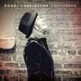 thumbnail image 1 of Resilience, 1 of 1