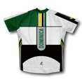 thumbnail image 2 of Dominica ScudoPro Short Sleeve Cycling Jersey  for Men - Size S, 2 of 3