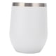 thumbnail image 5 of Copa de vino sin tallo ANGGREK de Acero inoxidable 12 Oz Antisalpicaduras Con Tapas, 5 of 8
