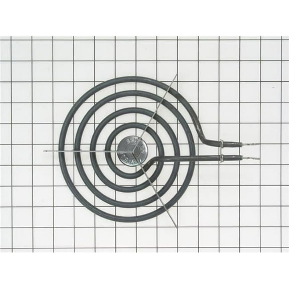 8 in. Range Surface Heating Element for General Electric