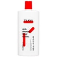 thumbnail image 1 of Loción corporal TIAM Antimanchas 200 ml con AHA, BHA y niacinamida, 1 of 2