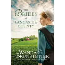 Brides of Lancaster County, The