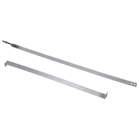 Spectra Premium ST08 Fuel Tank Strap(s)