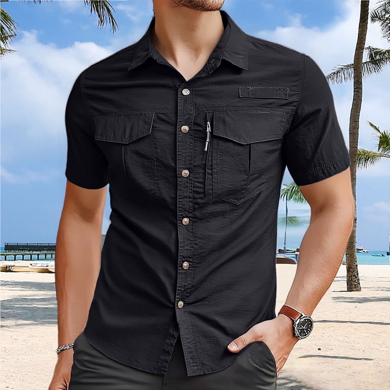 dress t shirts for men T-Shirts vs - What's the Difference? Our premium slub jersey is made with long Men Blouses plus Size T